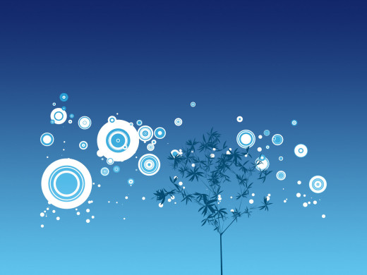 417388 (a): :1600x1200